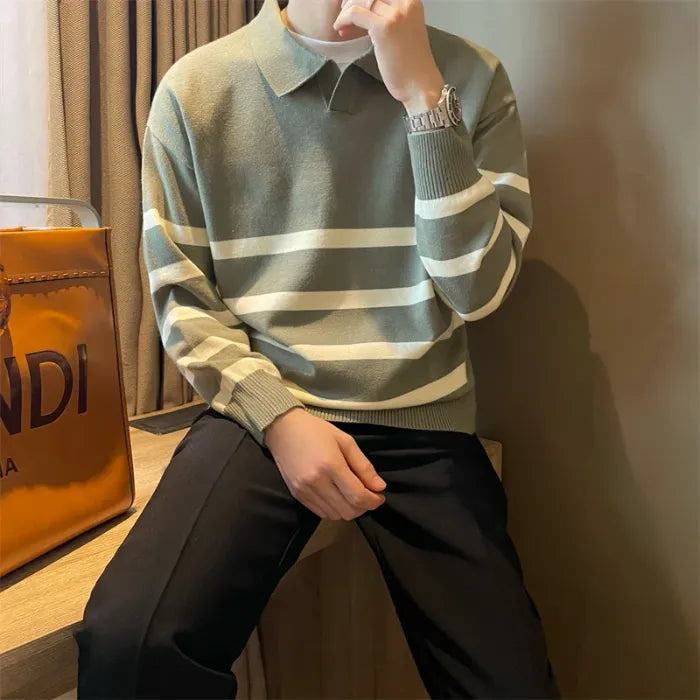 Instagram shop