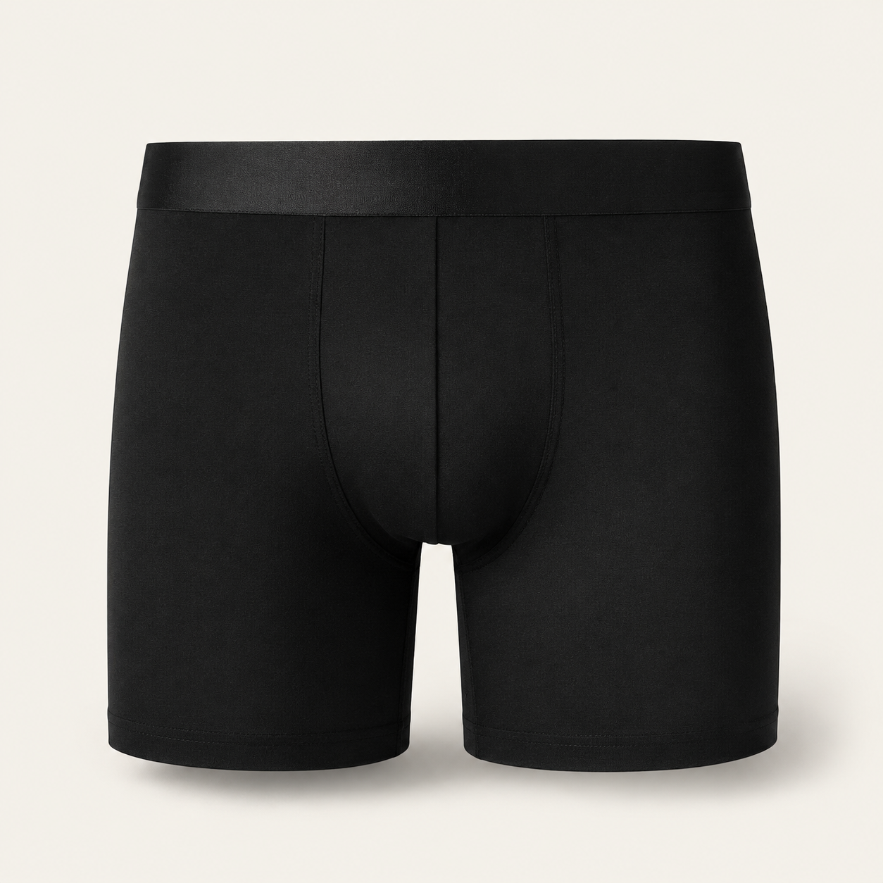 Buy 3, Get 6 Boxer Briefs + Free Socks