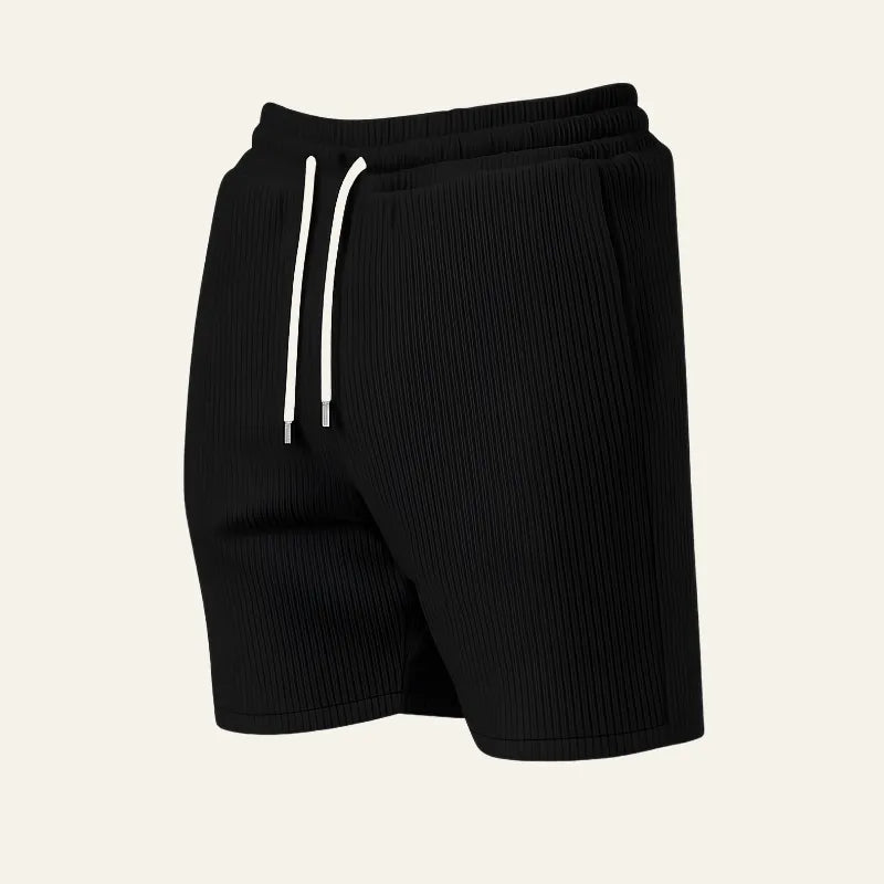 Buy 2, Get 3 Shorts + Free Wallet