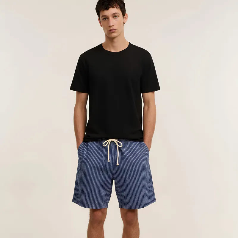 Resort Collection™ | Shorts + Free Sunglasses & Wallet