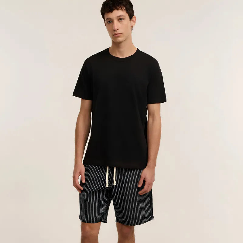 Resort Collection™ | Shorts + Free Sunglasses & Wallet