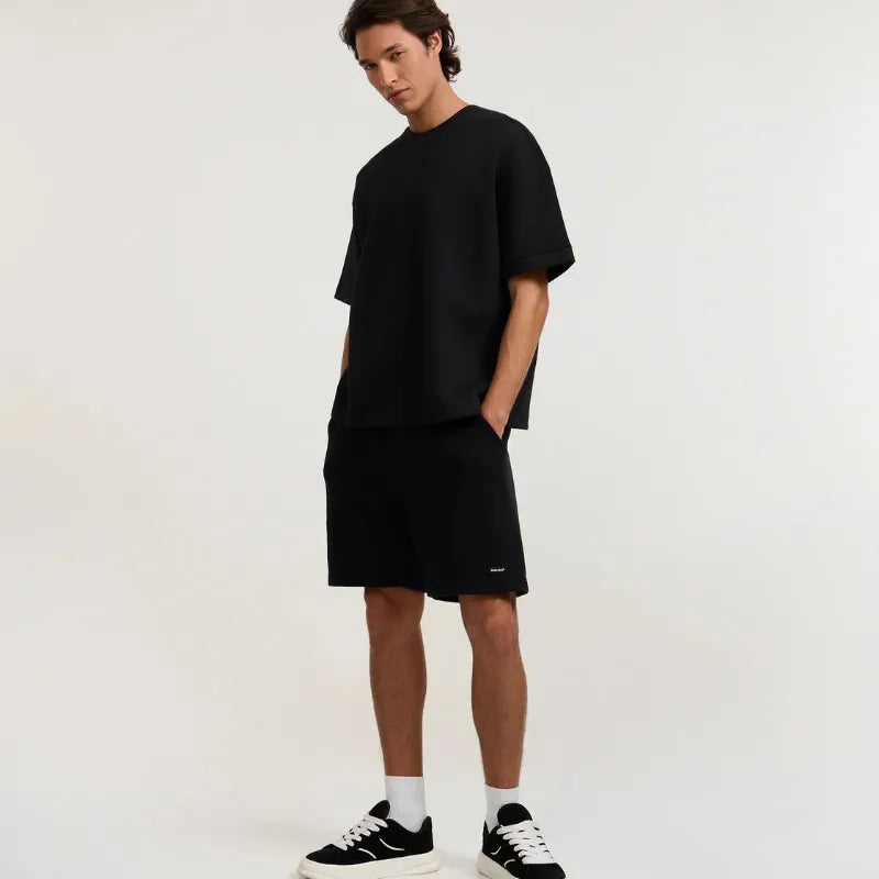 Buy 2, Get 3 Shorts + Free Wallet