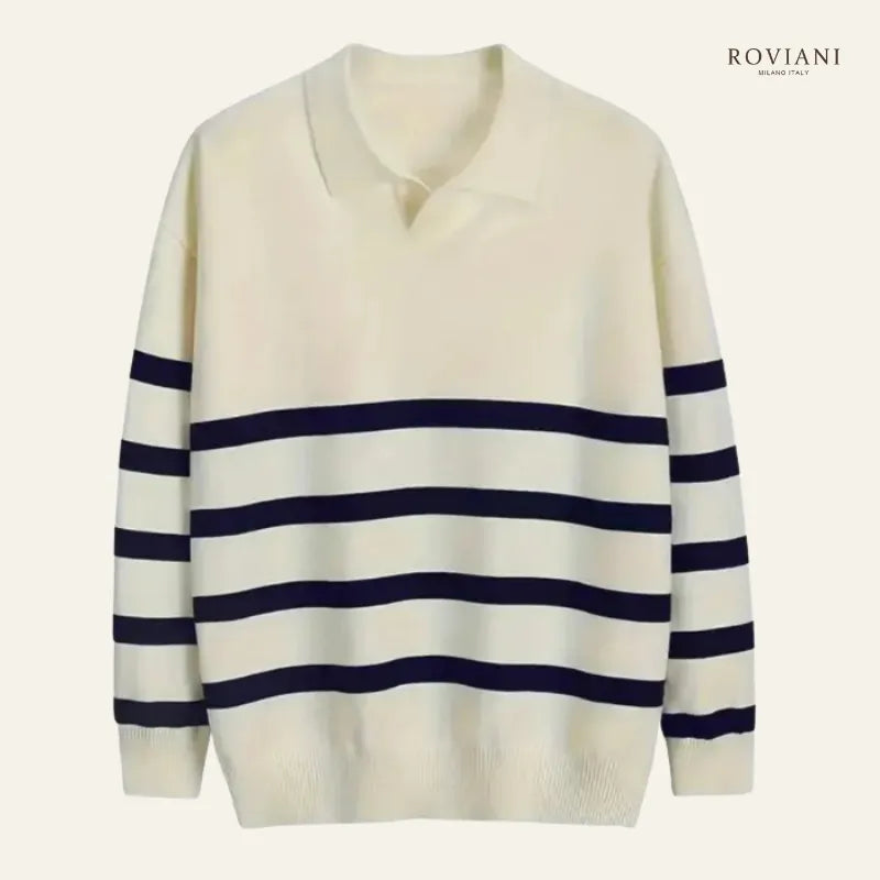 Torino® Sweater