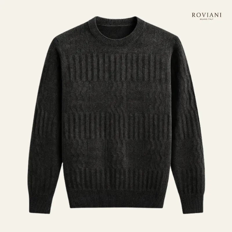 United® Sweater