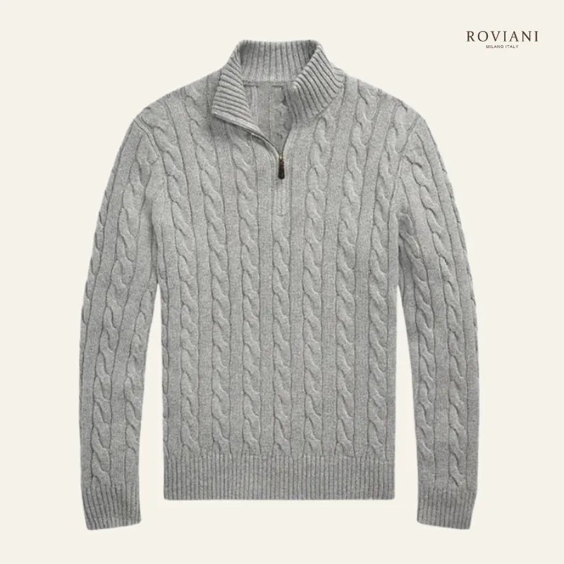 Londra® Sweater