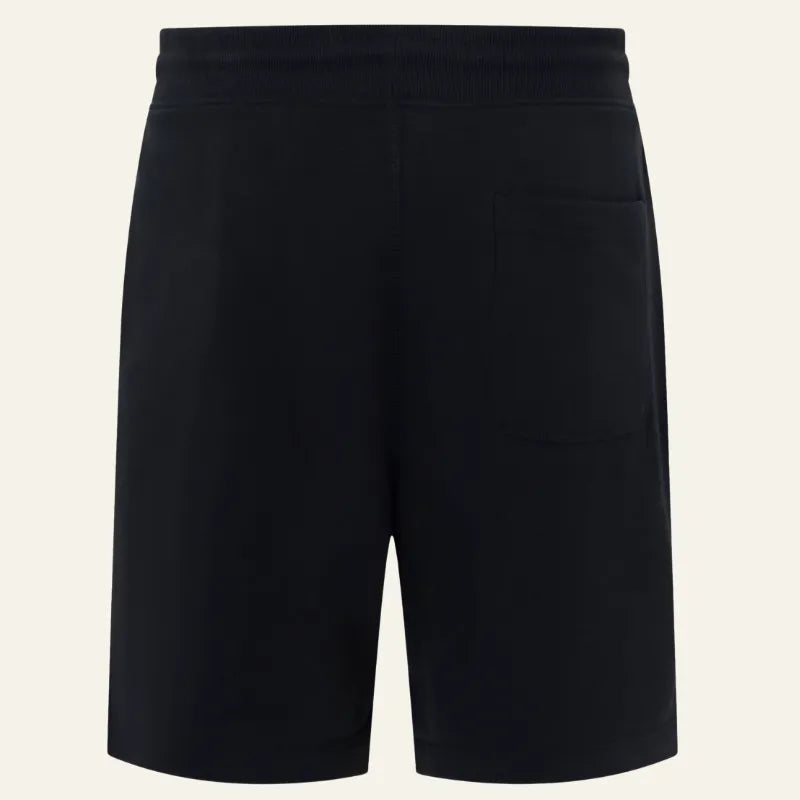 Buy 2, Get 3 Shorts + Free Wallet