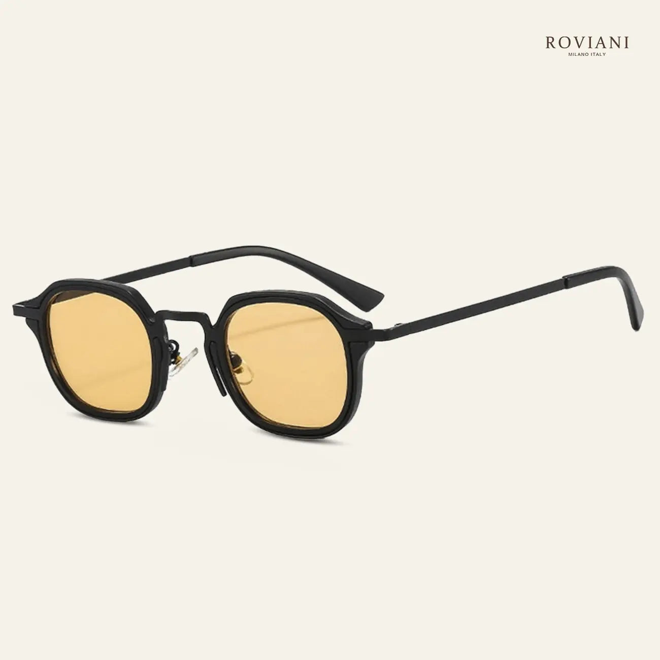 Firenze® Sunglasses