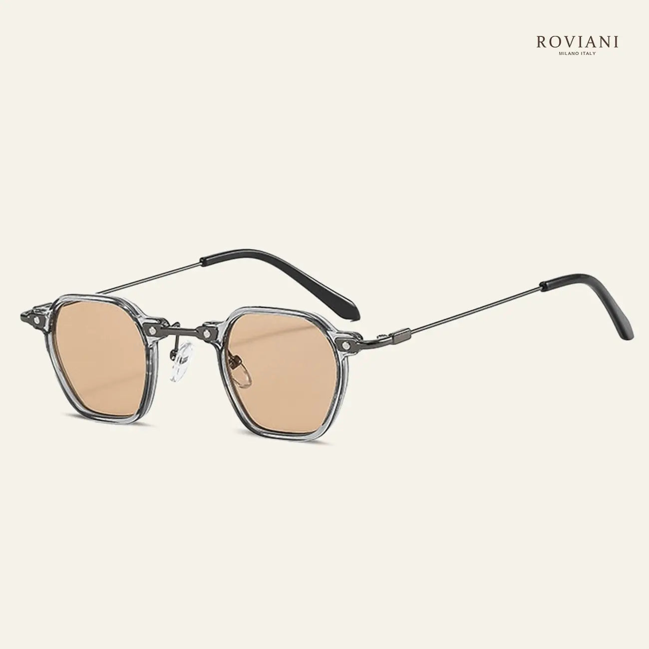 Bari® Sunglasses