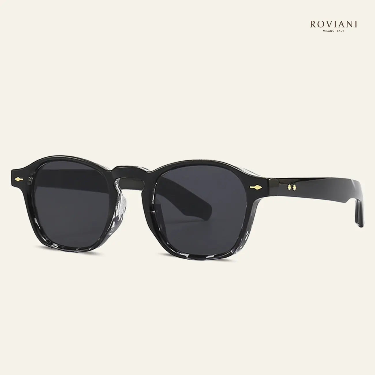 Portovenere® Sunglasses