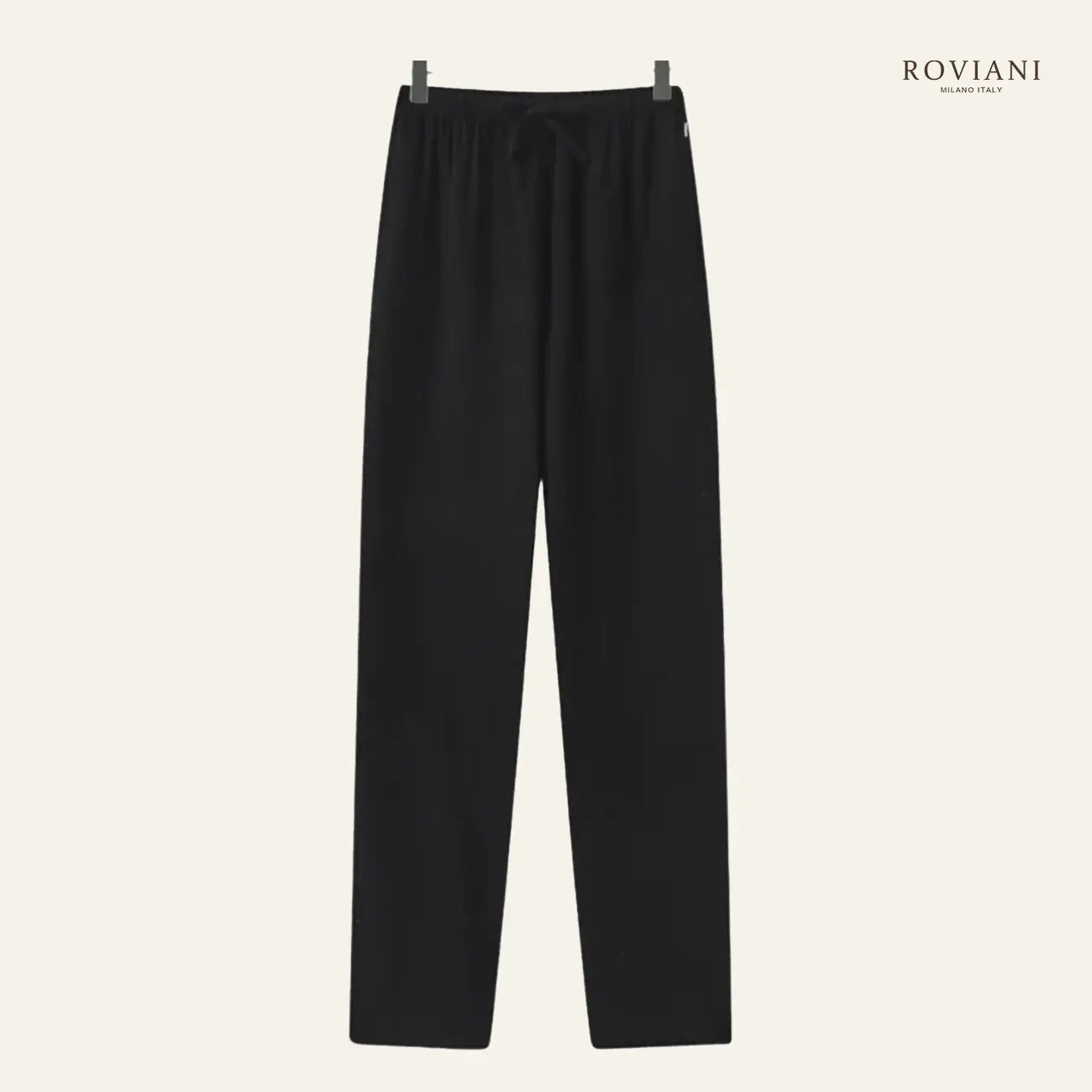 Men’s Linen Set®