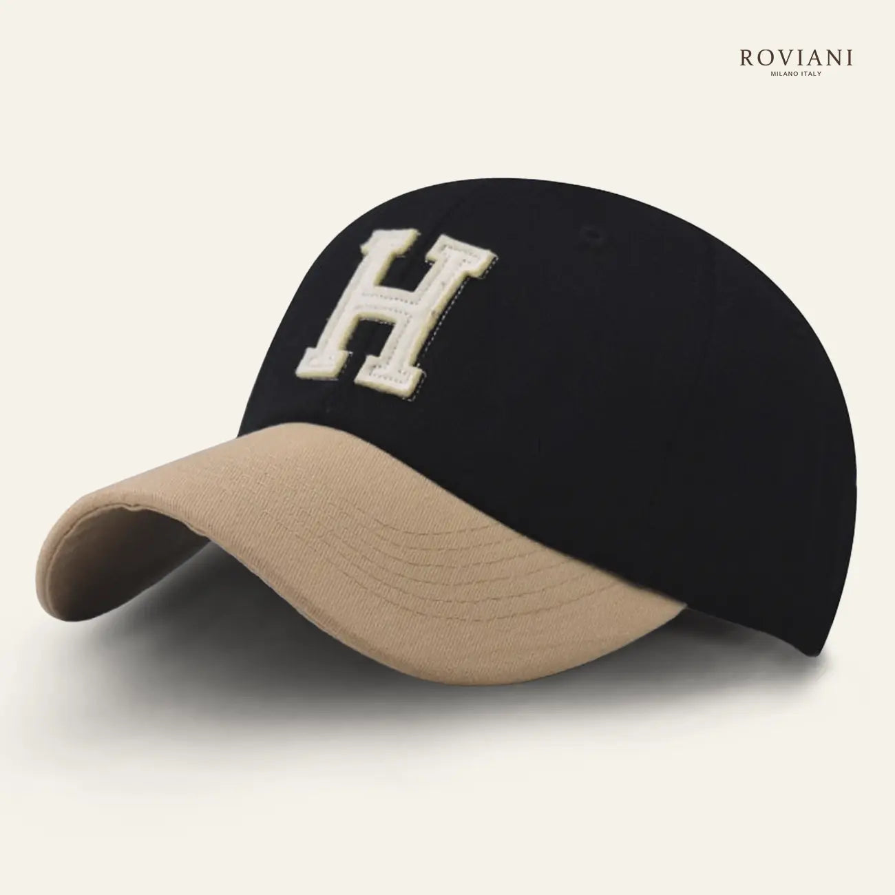 Hampton® Cap