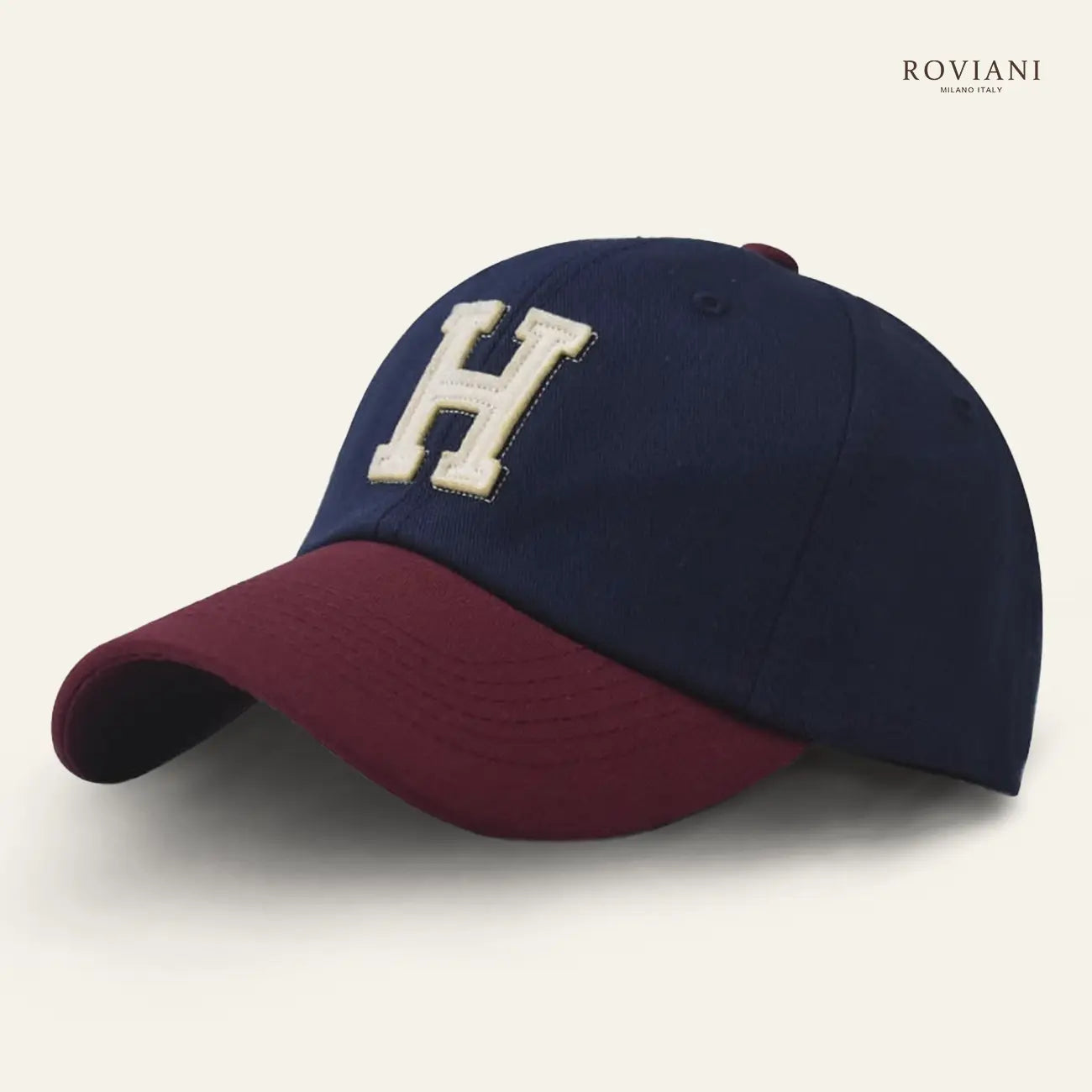 Hampton® Cap