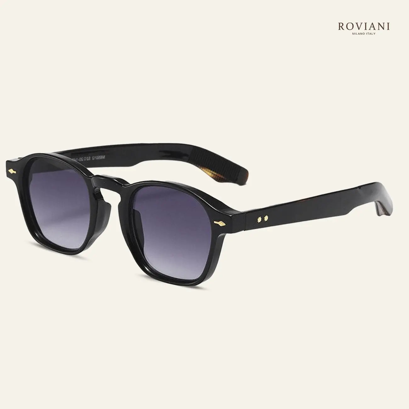 Ravena® Sunglasses