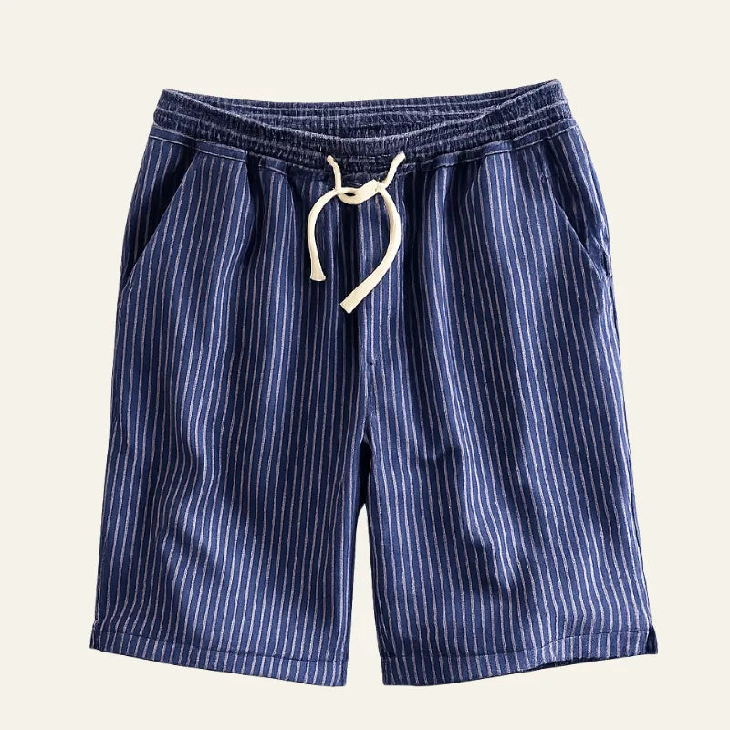Resort Collection™ | Shorts + Free Sunglasses & Wallet